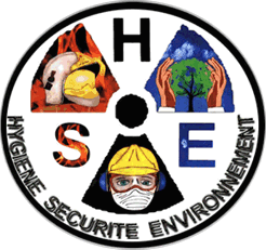HSE.gif (24953 octets)