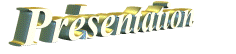 presani.gif (41429 octets)